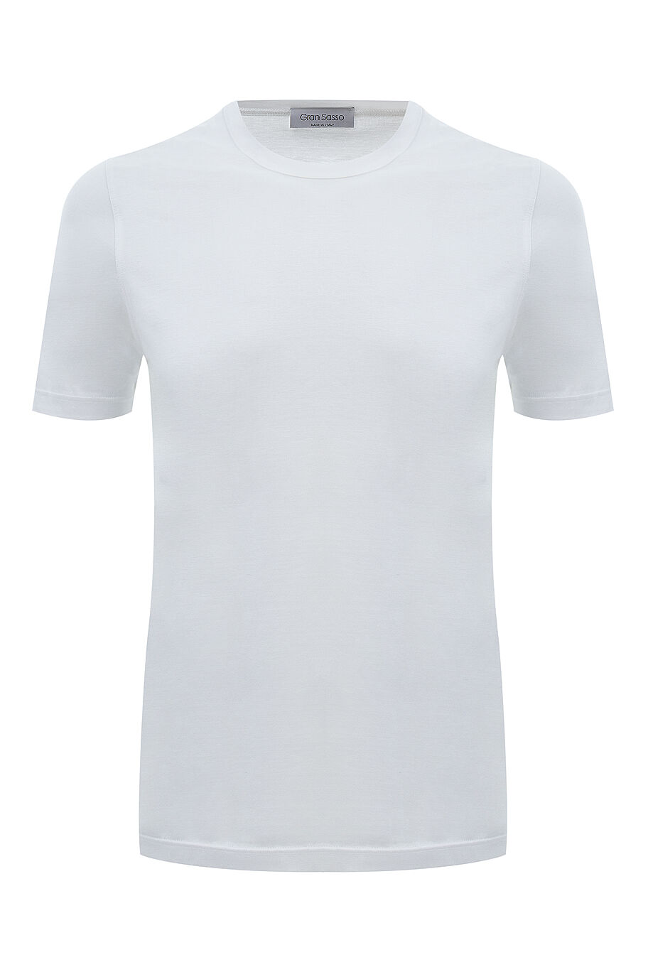 Футболка Gran Sasso - фото 1