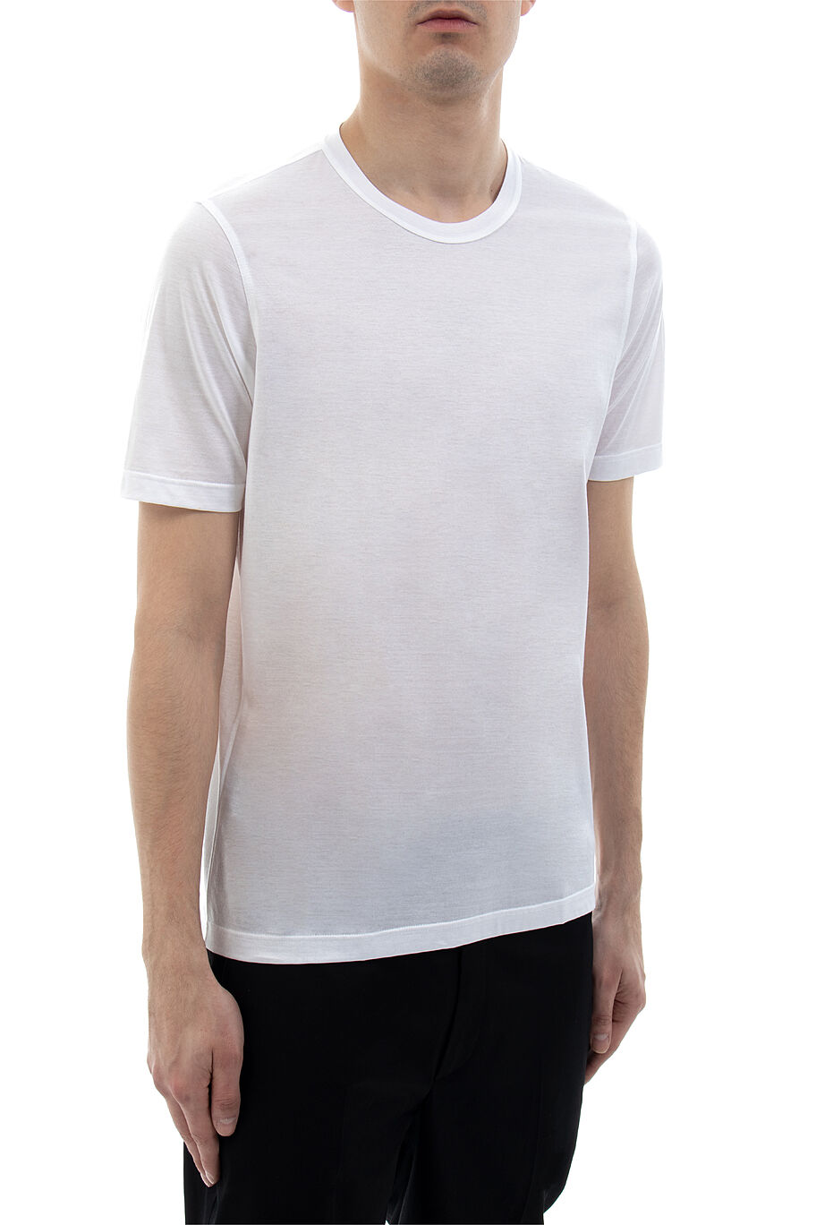 Футболка Gran Sasso - фото 2