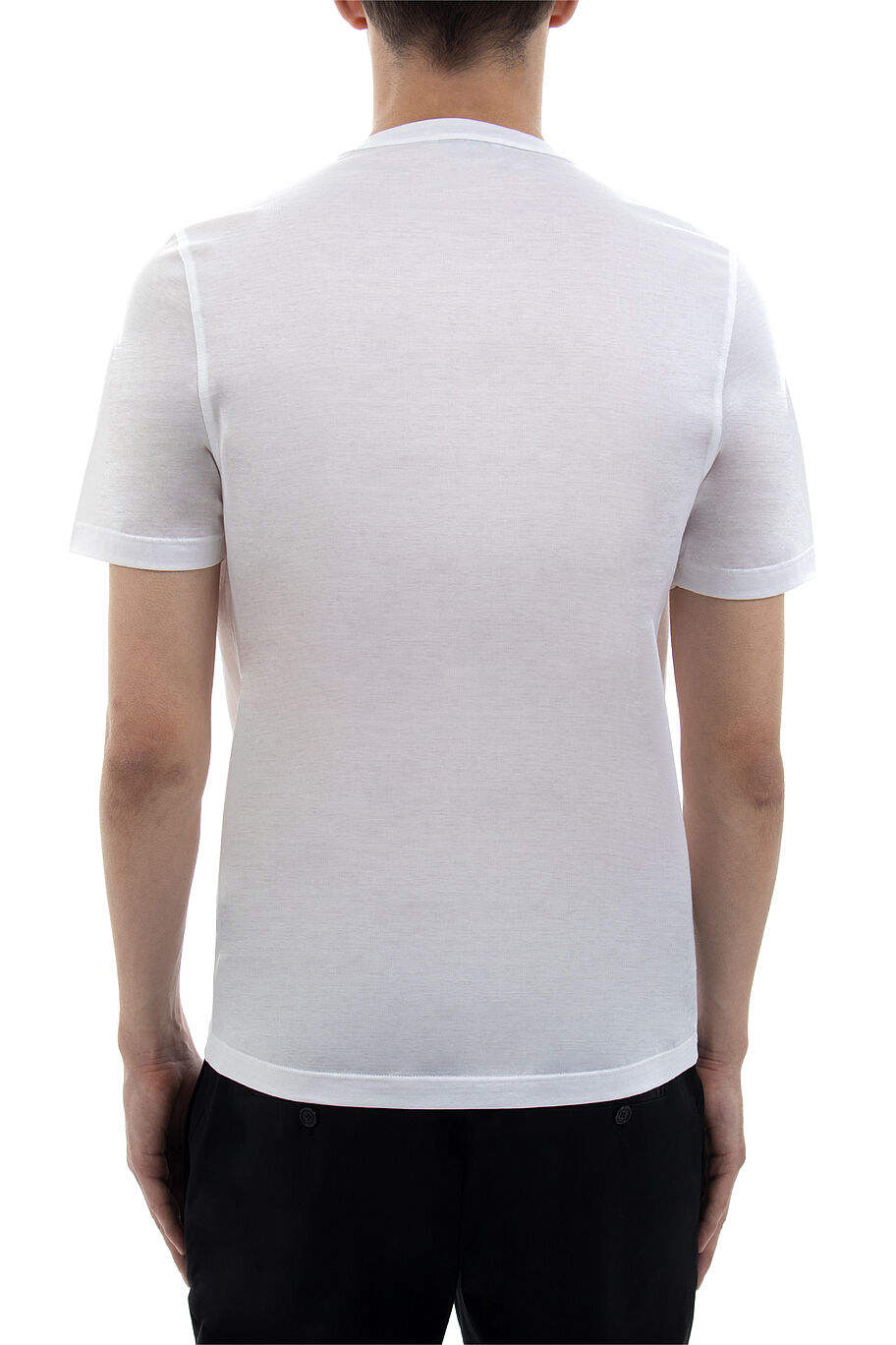 Футболка Gran Sasso - фото 3