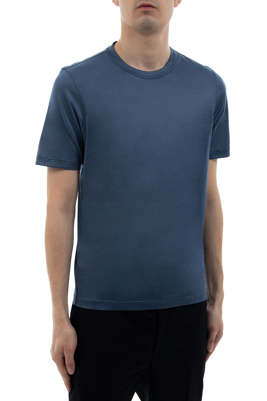 Футболка Gran Sasso - фото 2