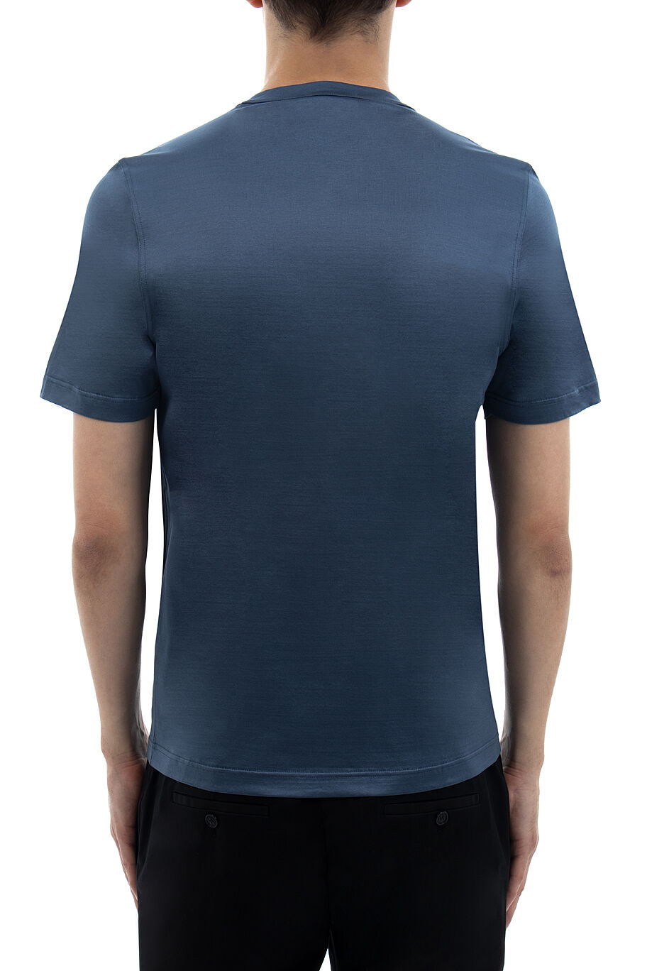 Футболка Gran Sasso - фото 3