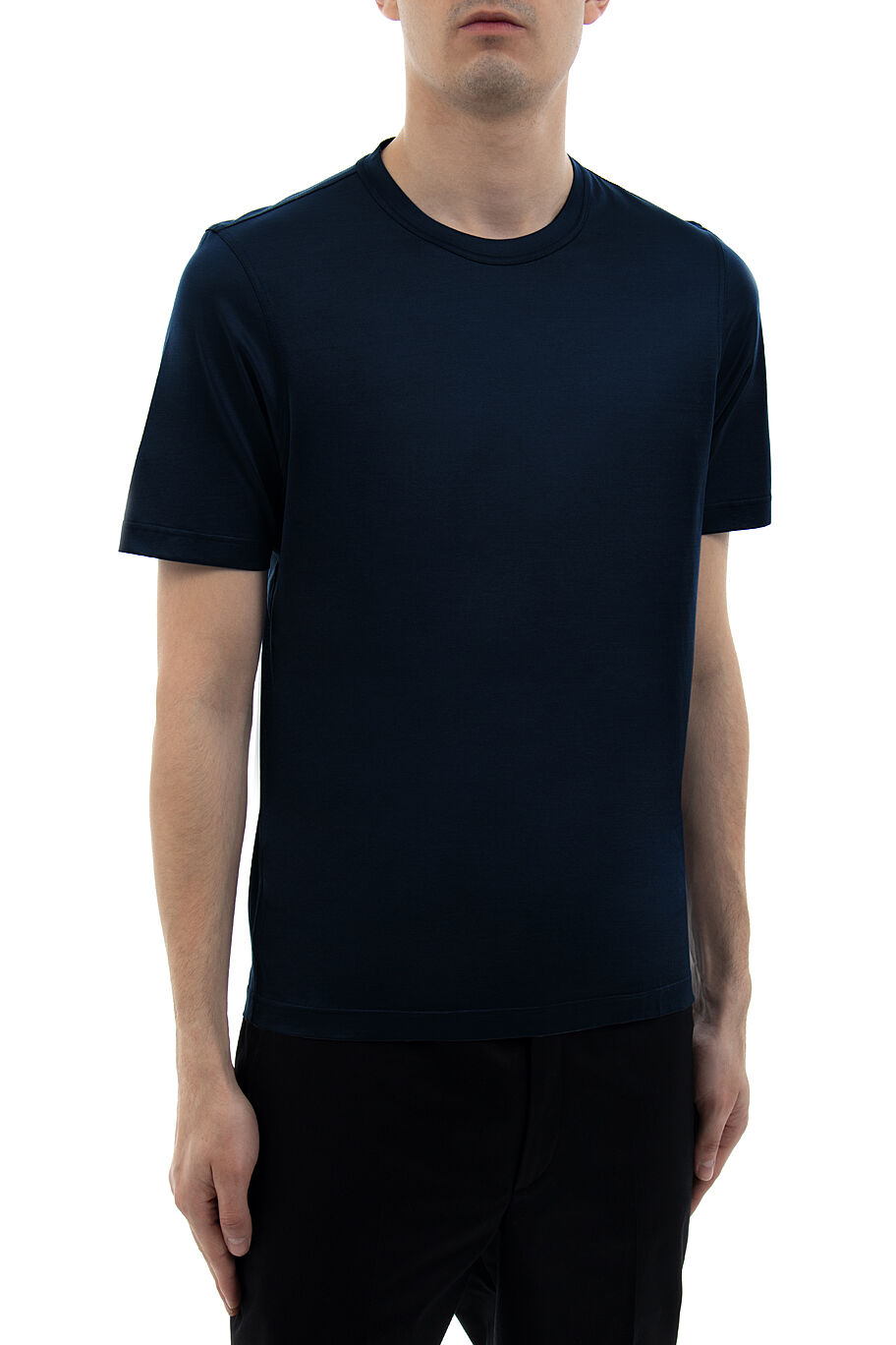 Футболка Gran Sasso - фото 2