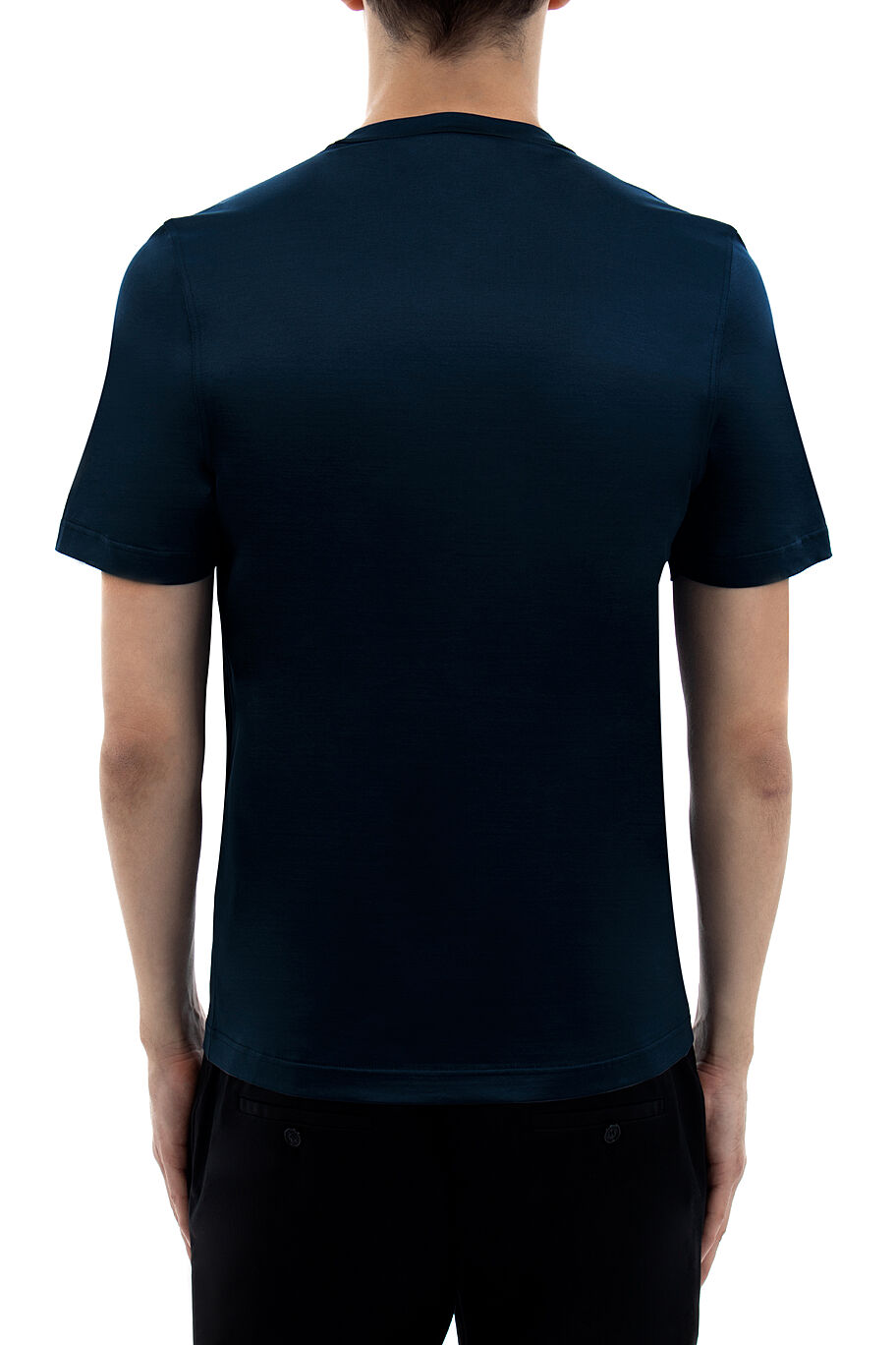 Футболка Gran Sasso - фото 3