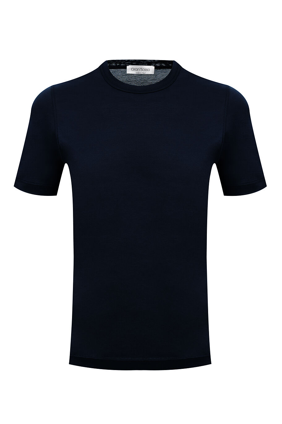 Футболка Gran Sasso - фото 1