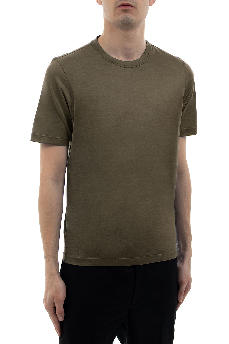 Футболка Gran Sasso - фото 2