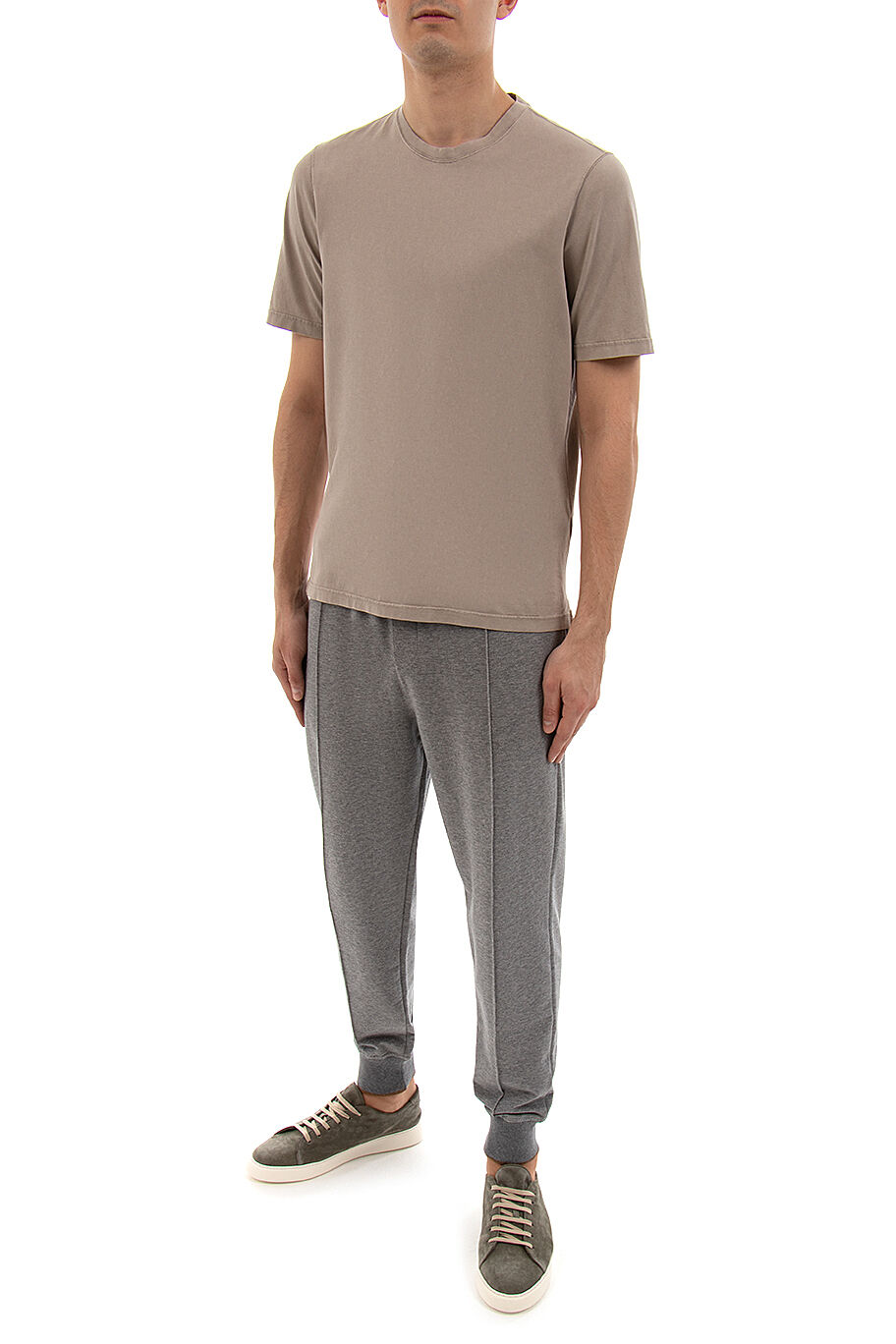 Футболка Gran Sasso - фото 2