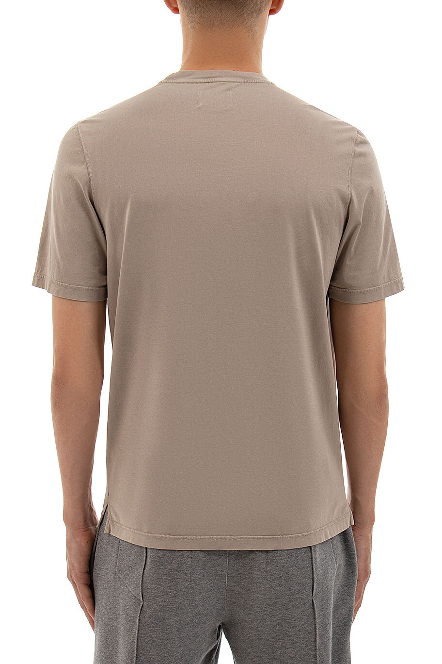 Футболка Gran Sasso - фото 4