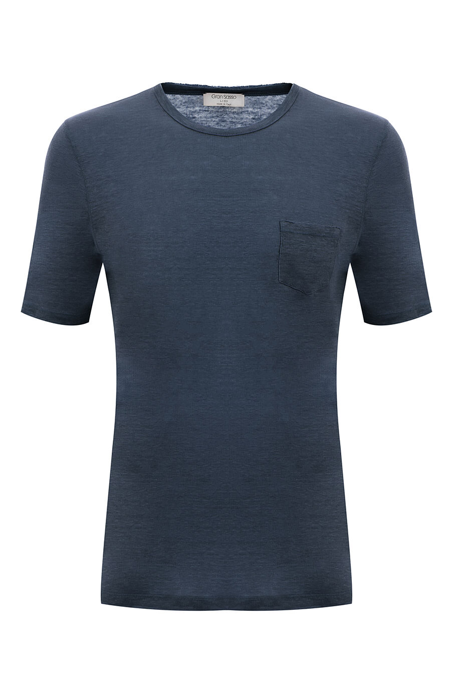 Футболка Gran Sasso - фото 3