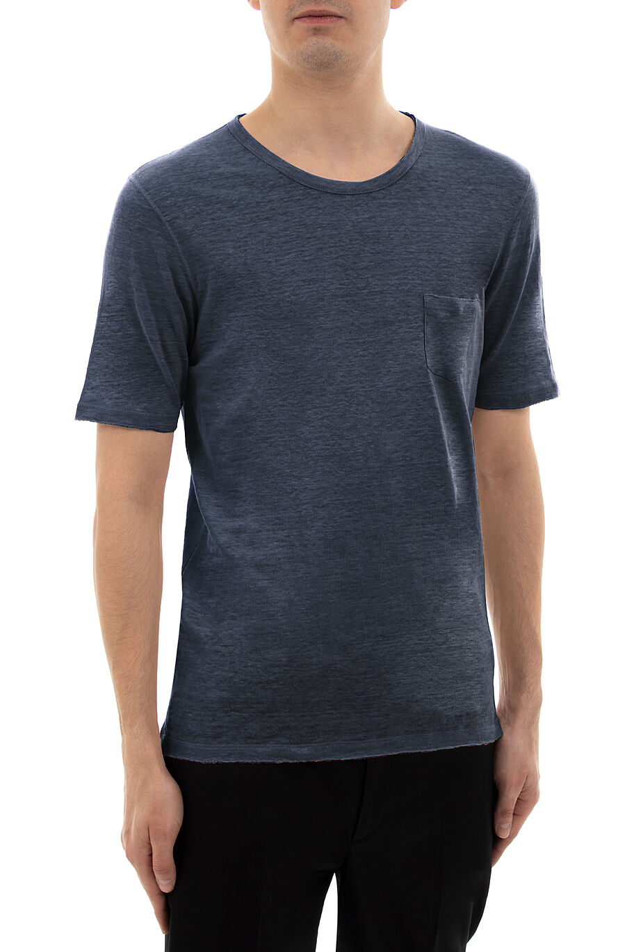 Футболка Gran Sasso - фото 1