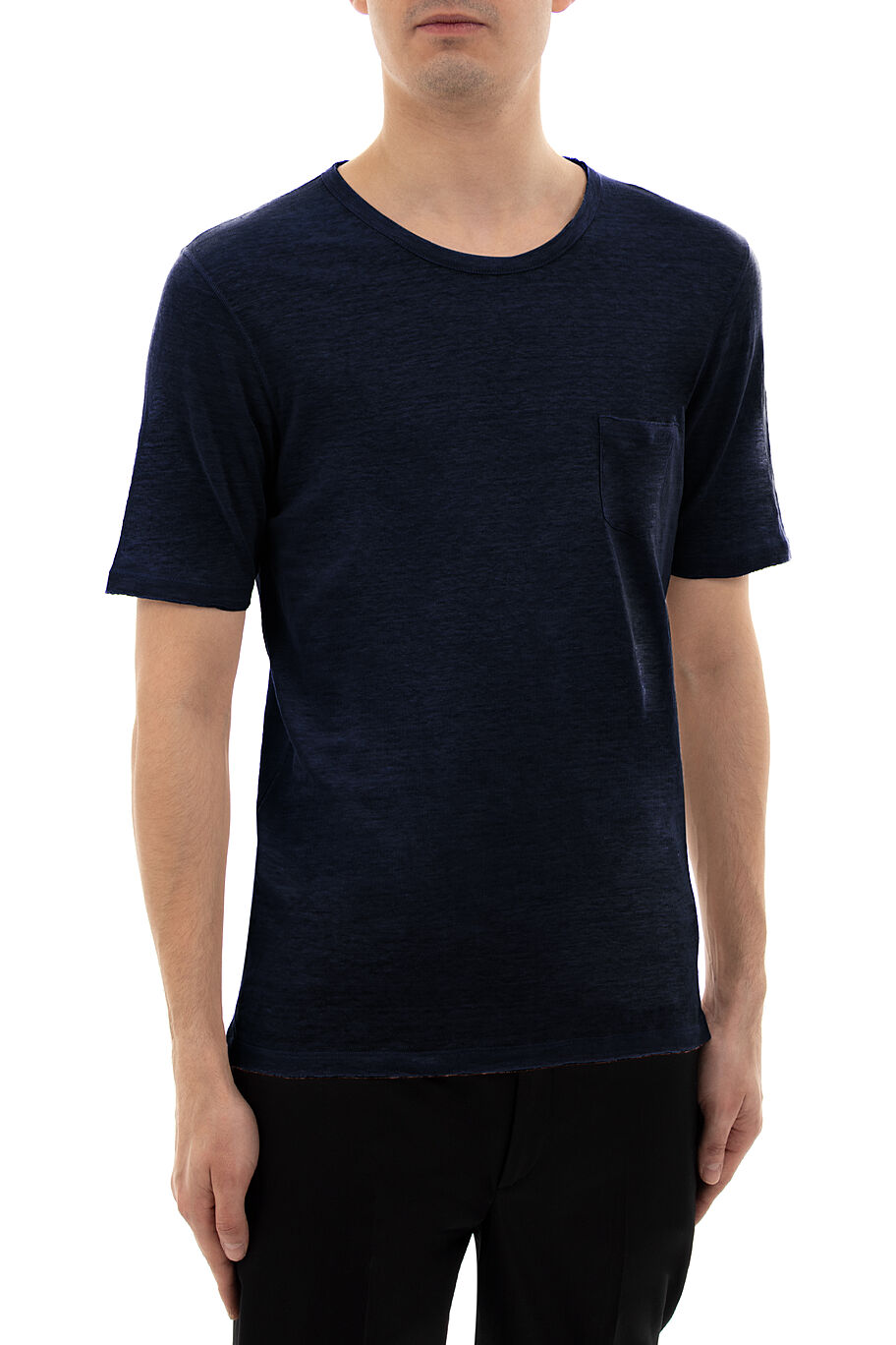 Футболка Gran Sasso - фото 3