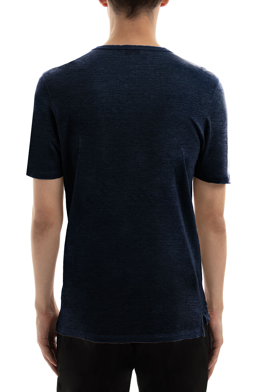 Футболка Gran Sasso - фото 2