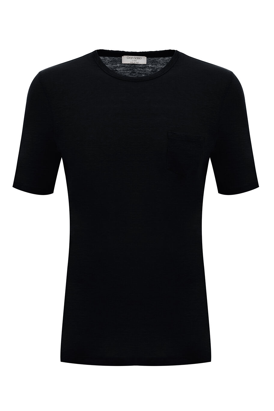 Футболка Gran Sasso - фото 1