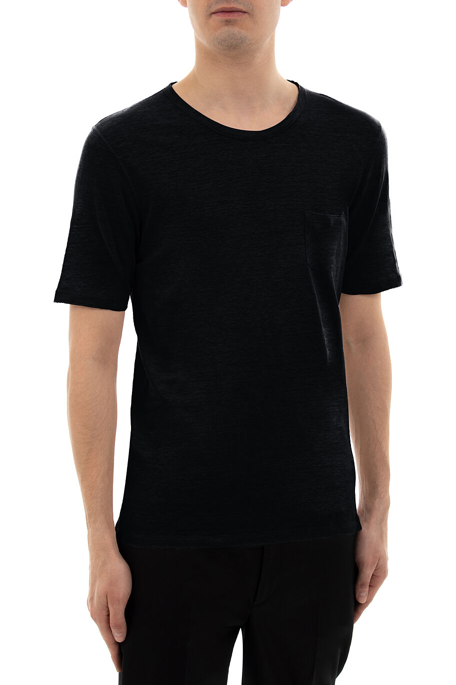 Футболка Gran Sasso - фото 2