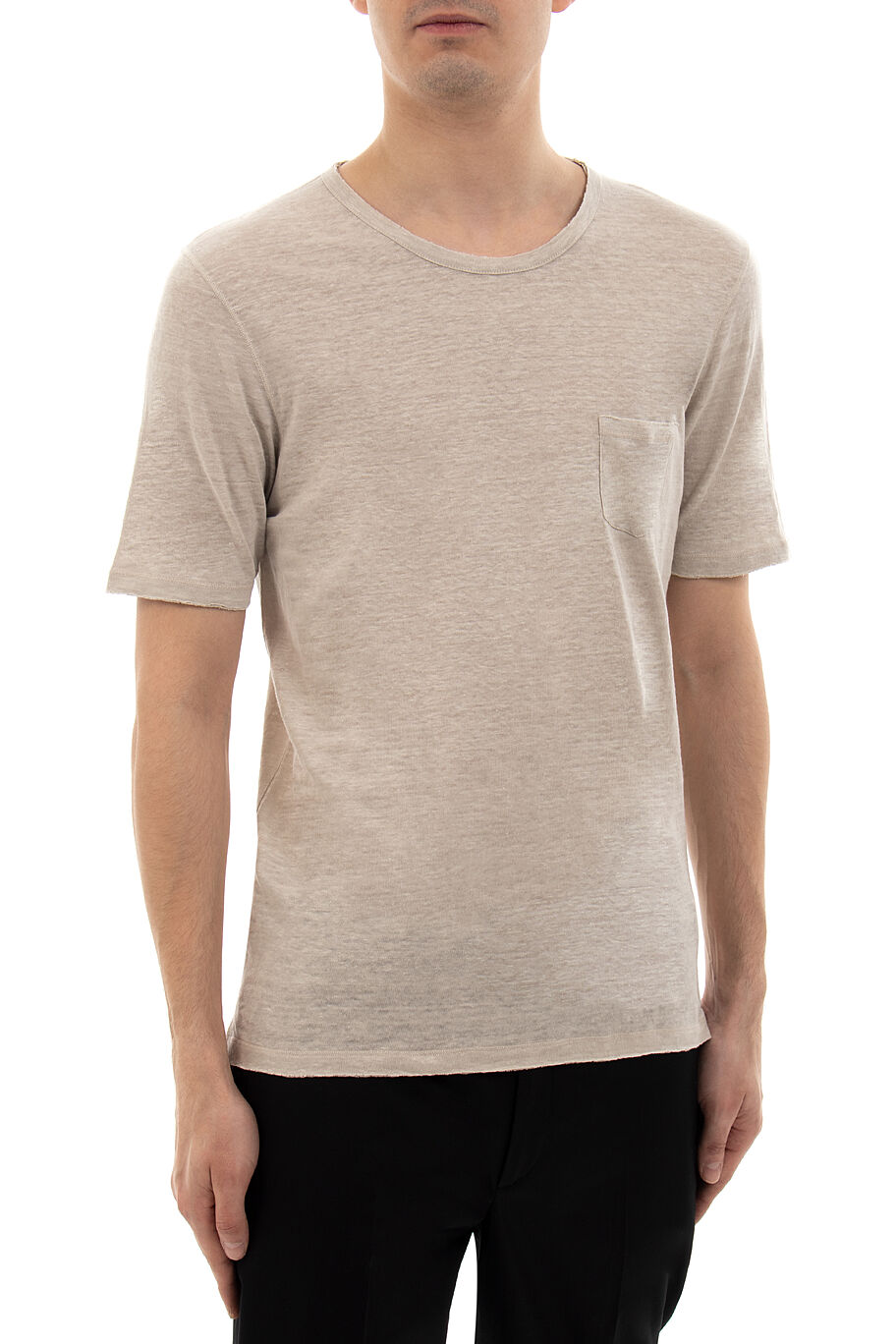 Футболка Gran Sasso - фото 2