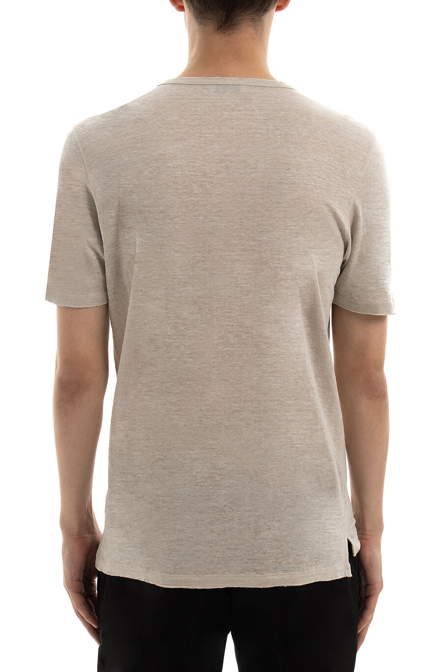 Футболка Gran Sasso - фото 3