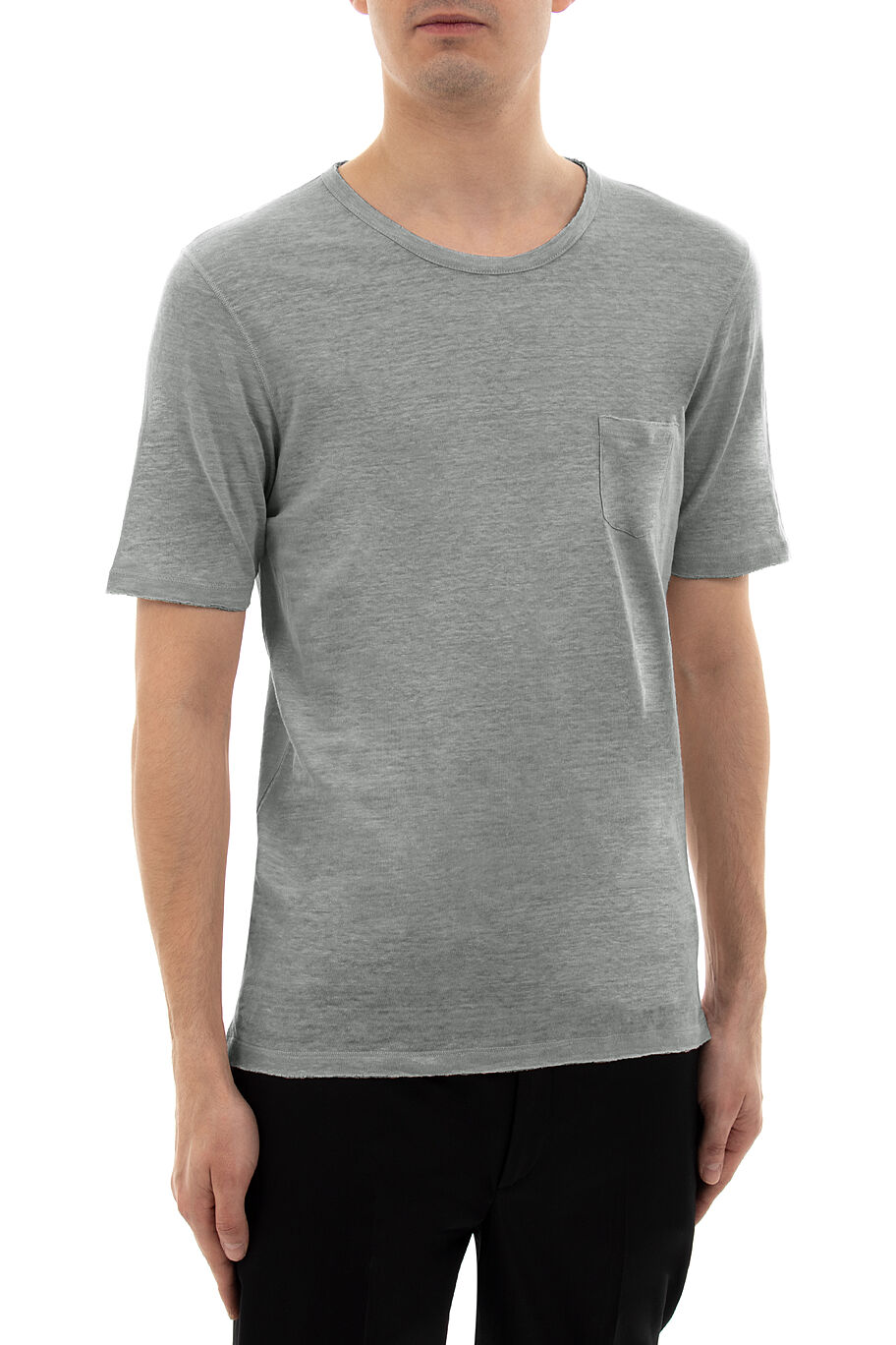 Футболка Gran Sasso - фото 2