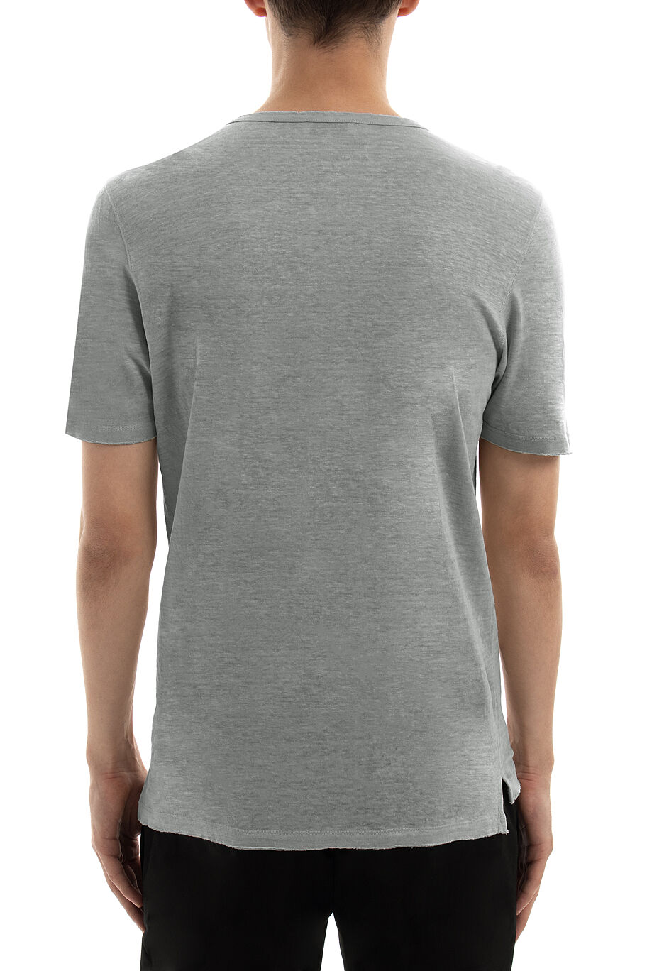 Футболка Gran Sasso - фото 3