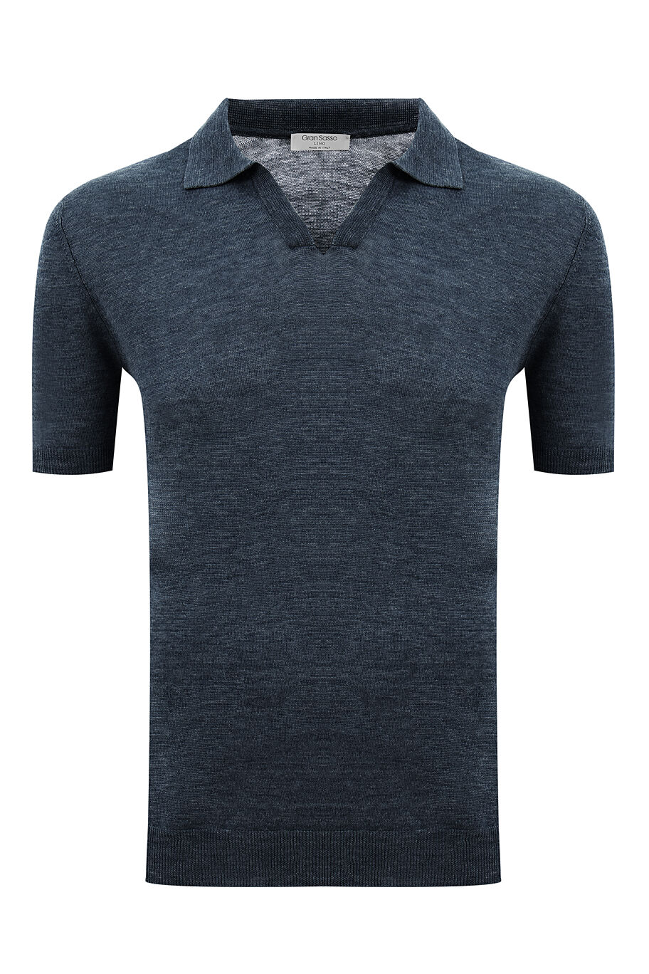 Поло Gran Sasso - фото 1
