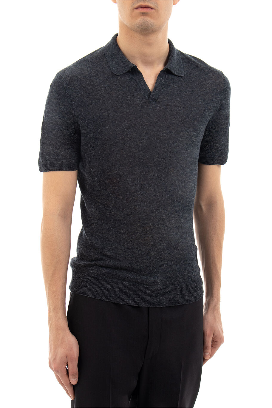 Поло Gran Sasso - фото 3