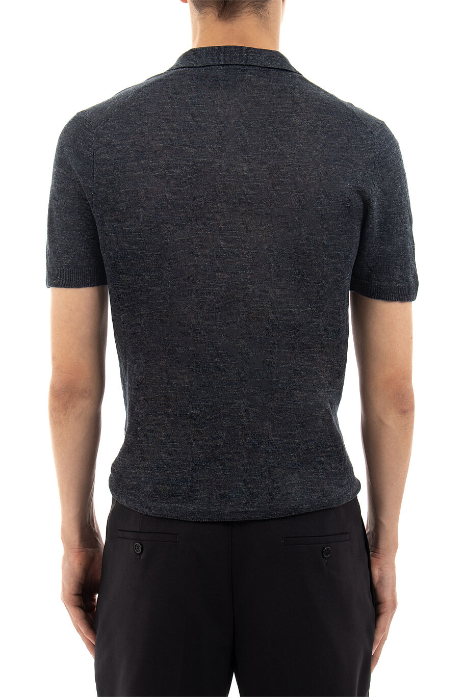 Поло Gran Sasso - фото 4