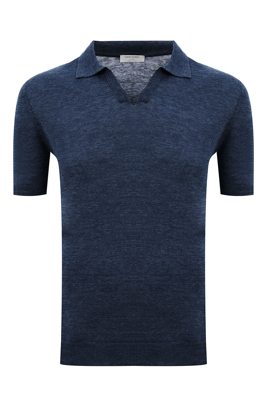 Поло Gran Sasso - фото 1