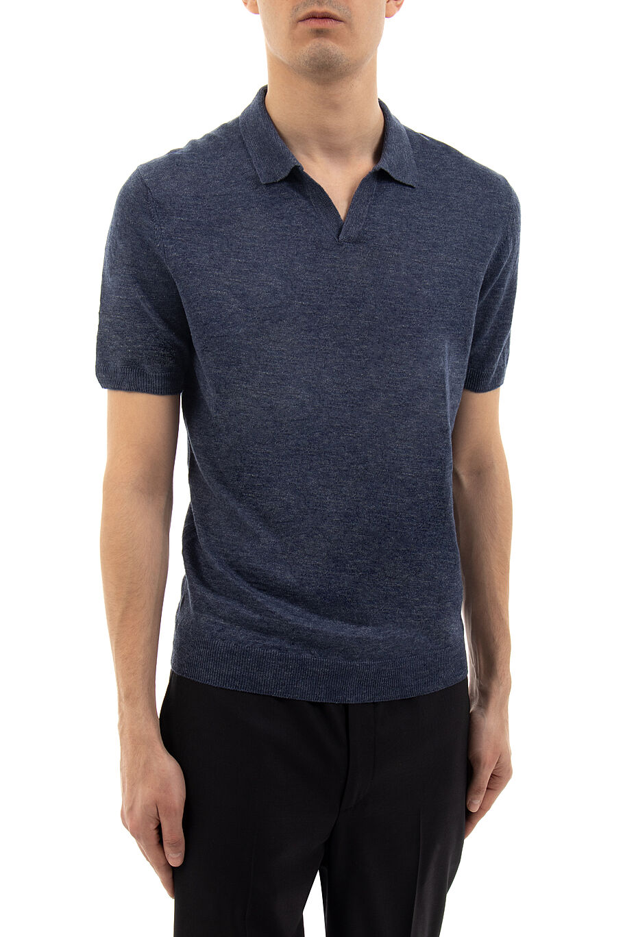 Поло Gran Sasso - фото 3