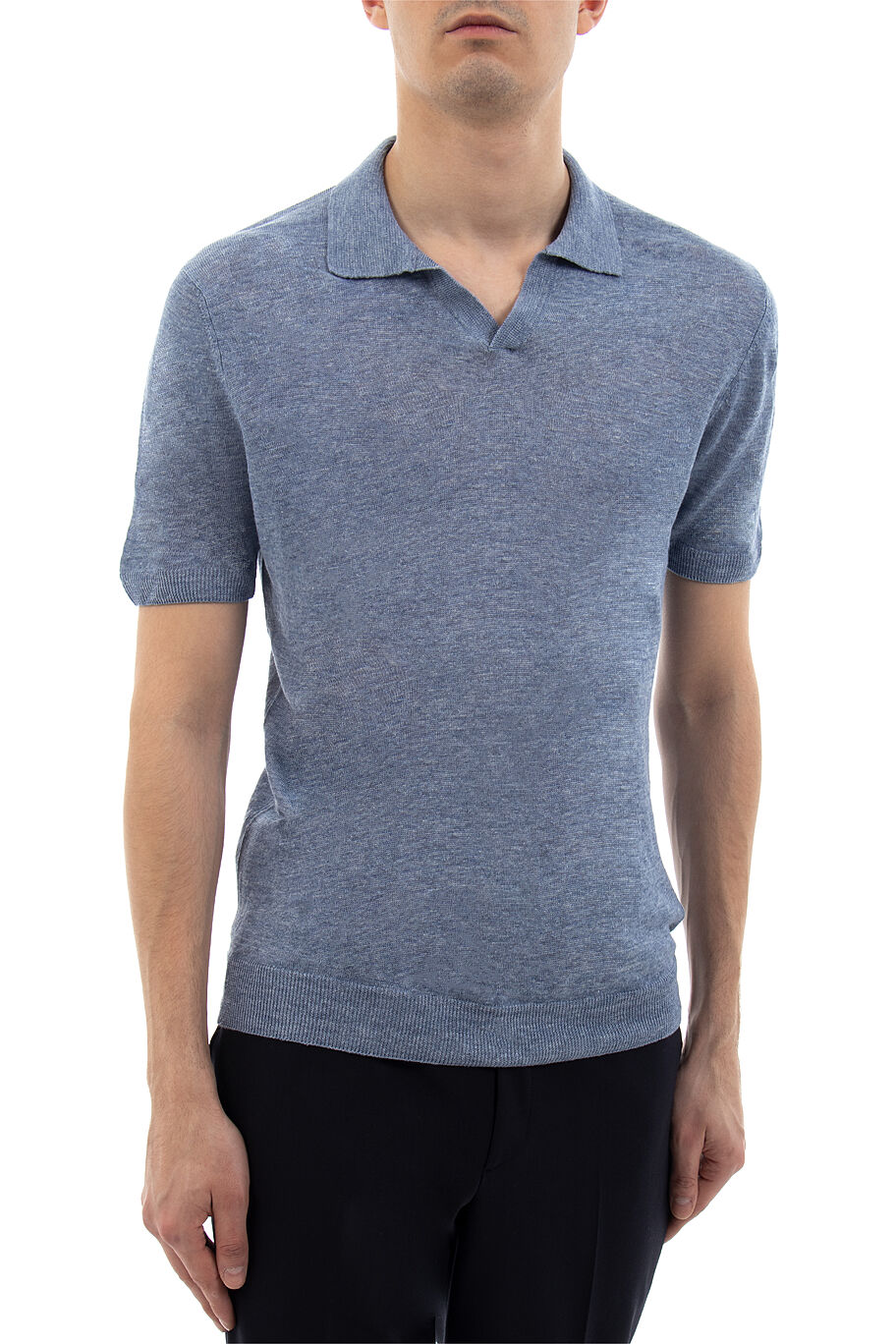 Поло Gran Sasso - фото 3