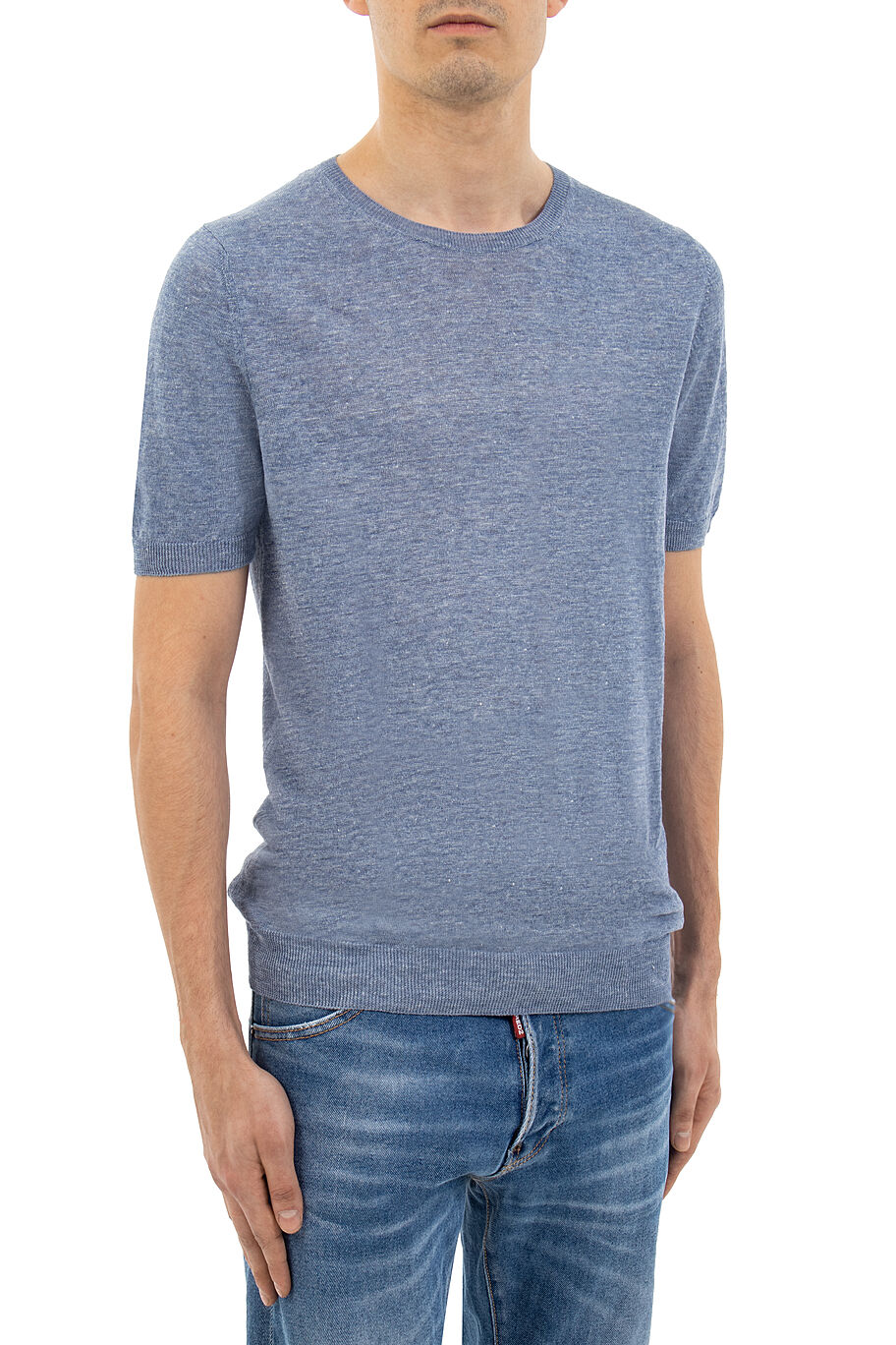 Футболка Gran Sasso - фото 3