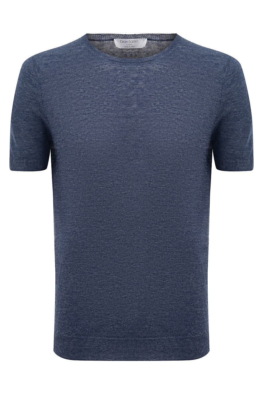 Футболка Gran Sasso - фото 1