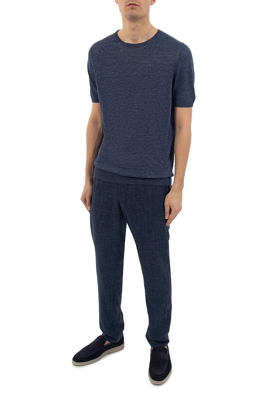 Футболка Gran Sasso - фото 2