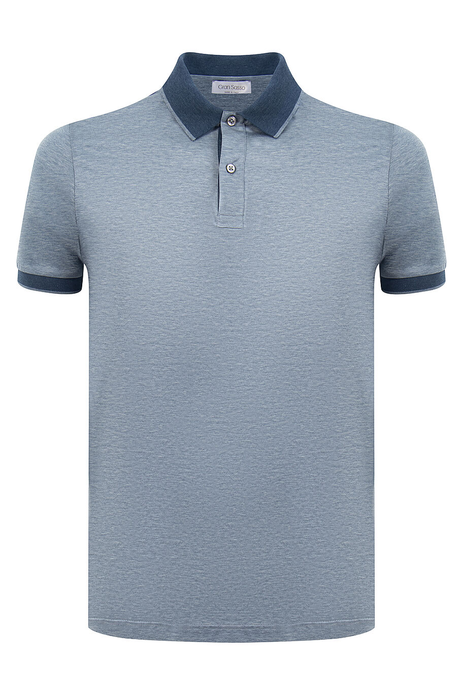Поло Gran Sasso - фото 1