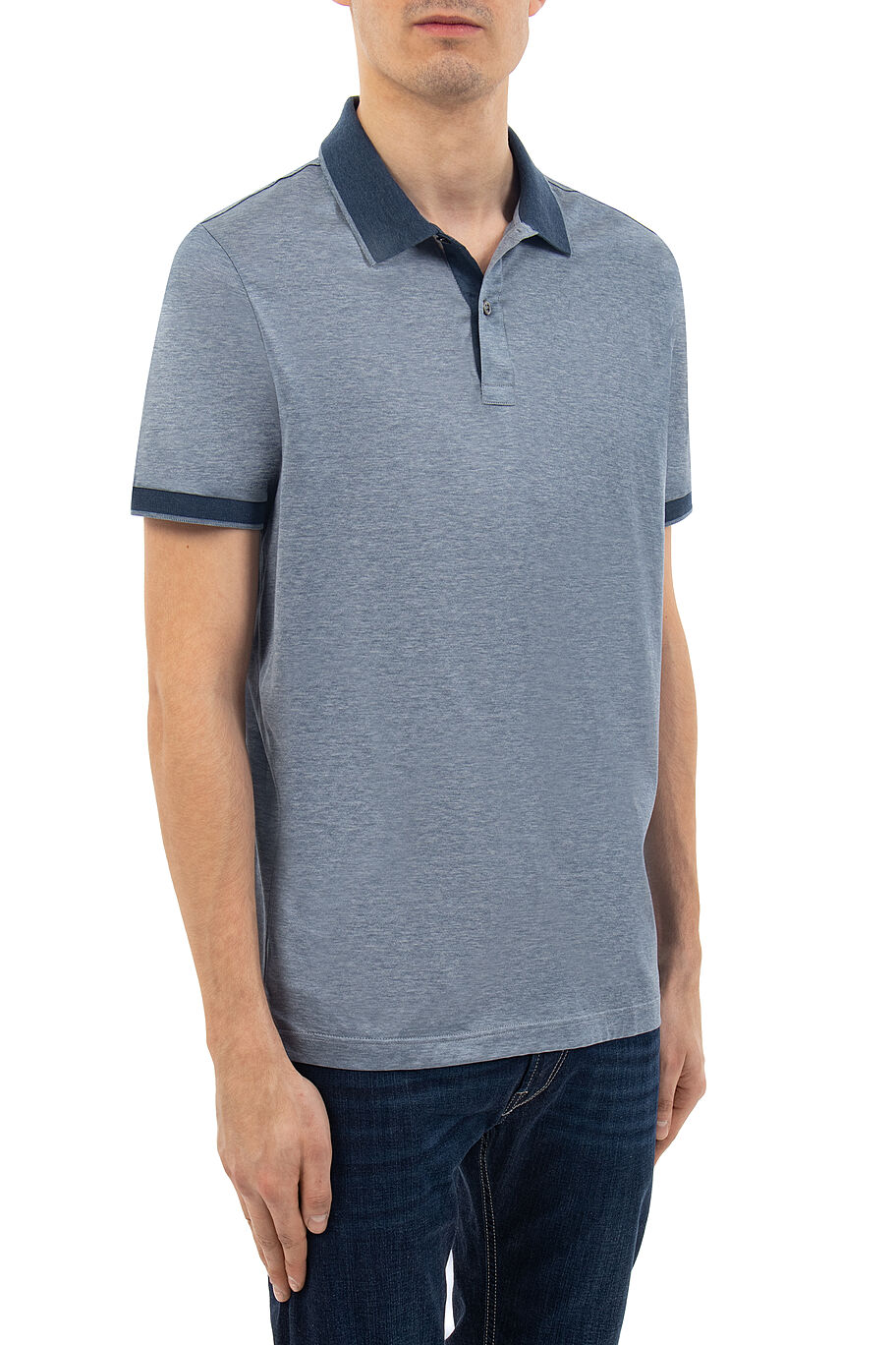 Поло Gran Sasso - фото 3