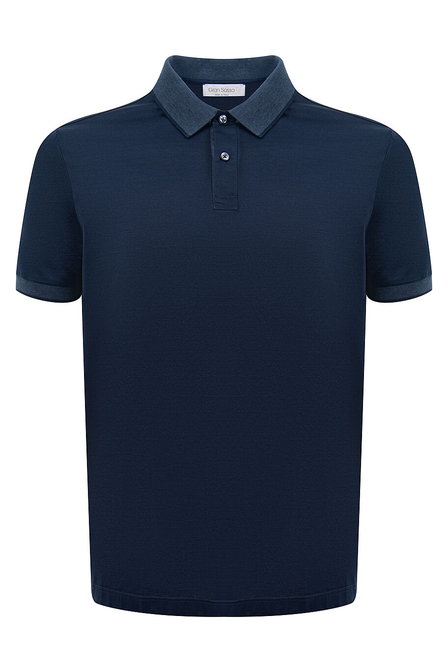 Поло Gran Sasso - фото 1