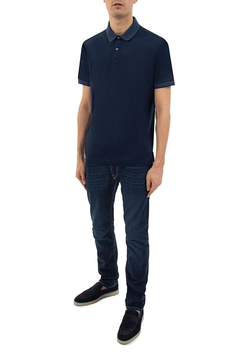 Поло Gran Sasso - фото 2