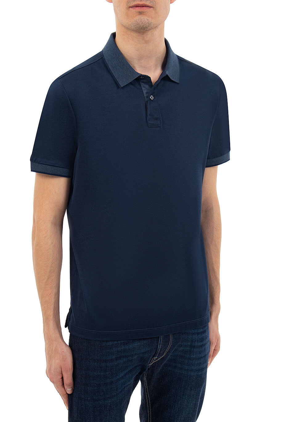 Поло Gran Sasso - фото 3