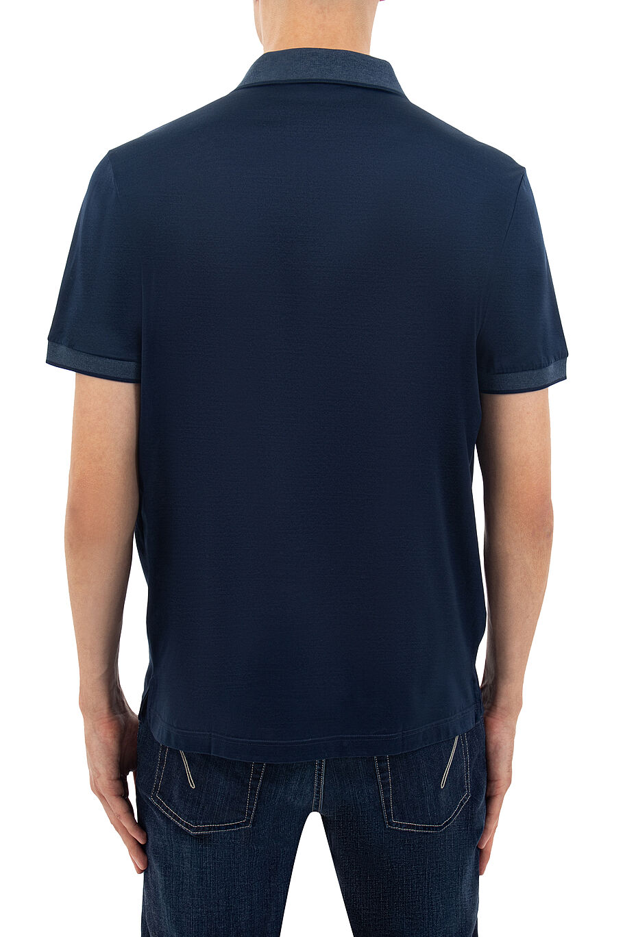 Поло Gran Sasso - фото 4