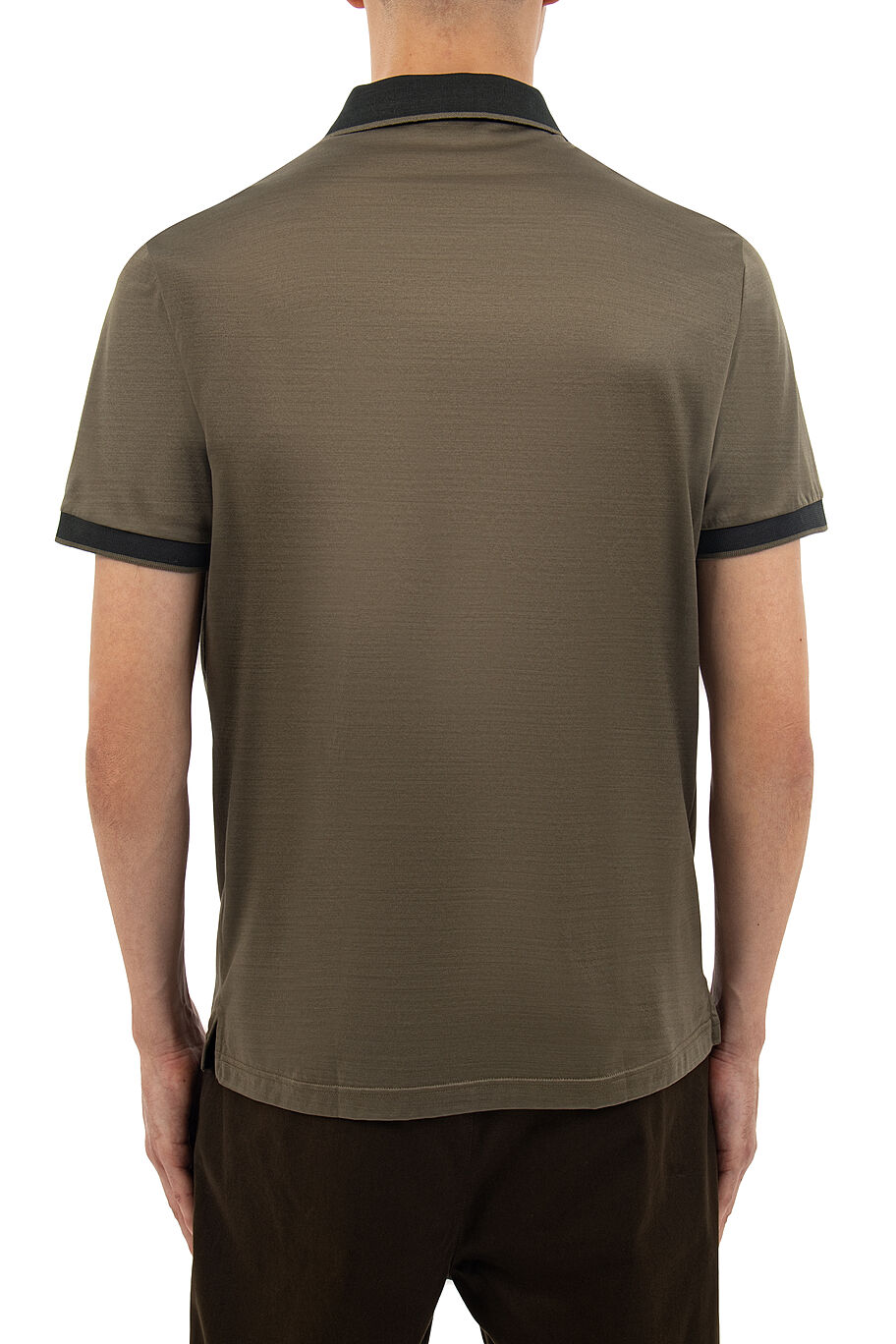 Поло Gran Sasso - фото 4