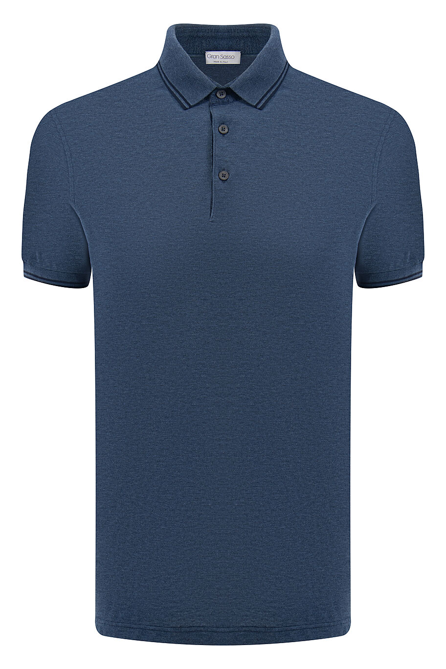 Поло Gran Sasso - фото 1
