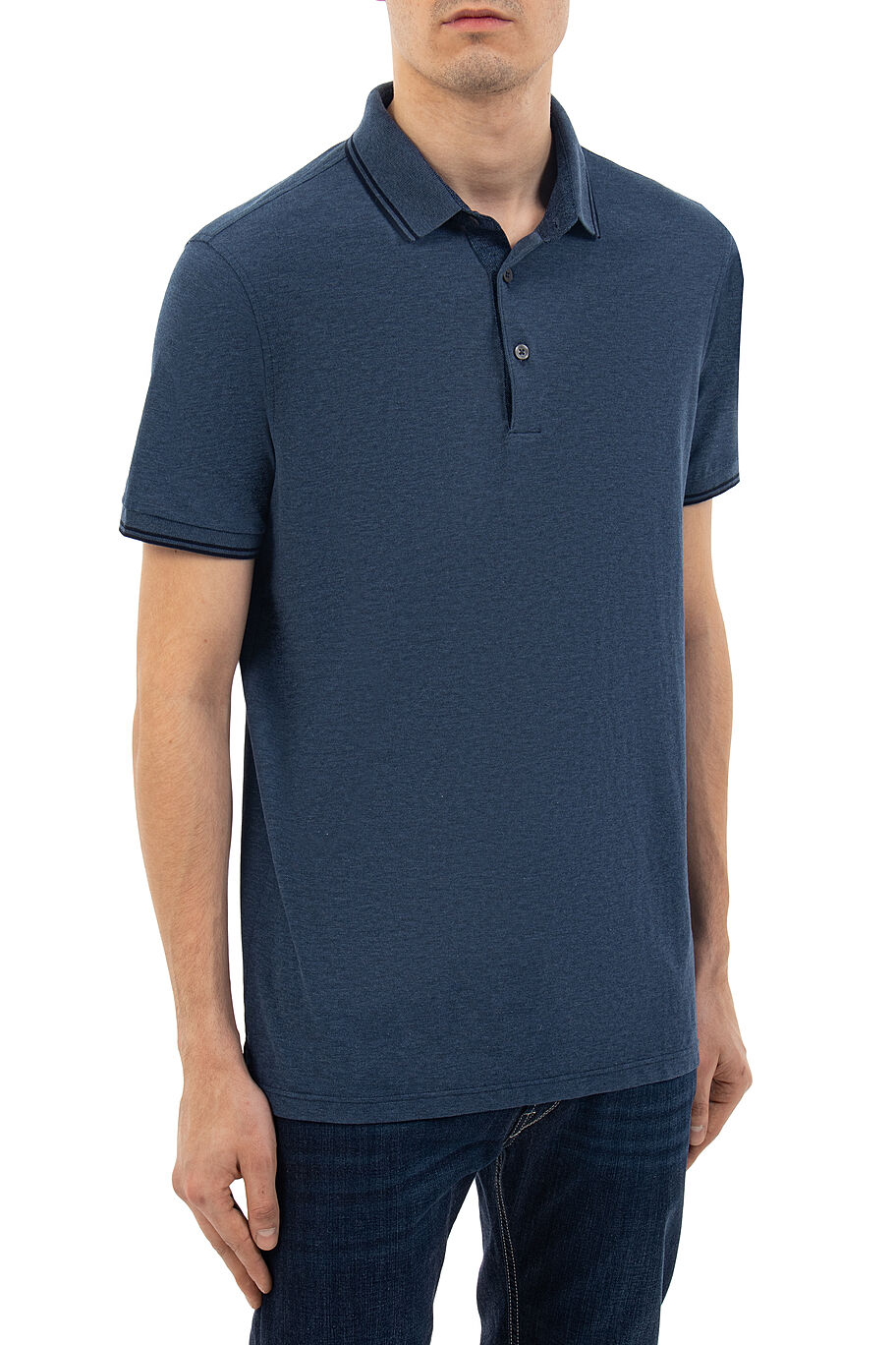 Поло Gran Sasso - фото 3