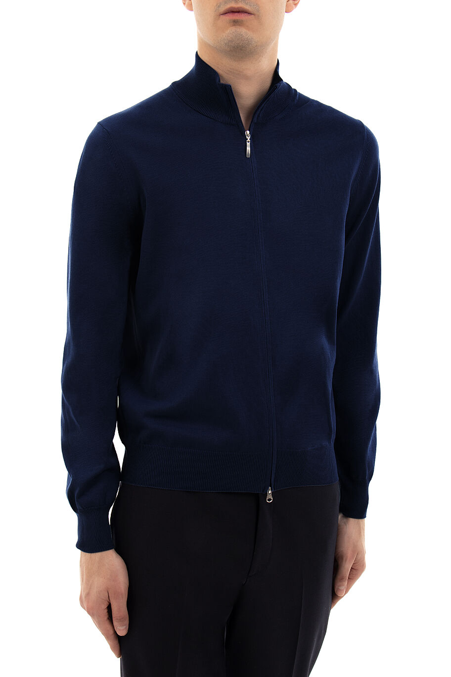 Кардиган Gran Sasso - фото 3