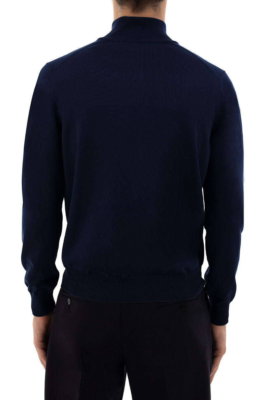 Кардиган Gran Sasso - фото 4