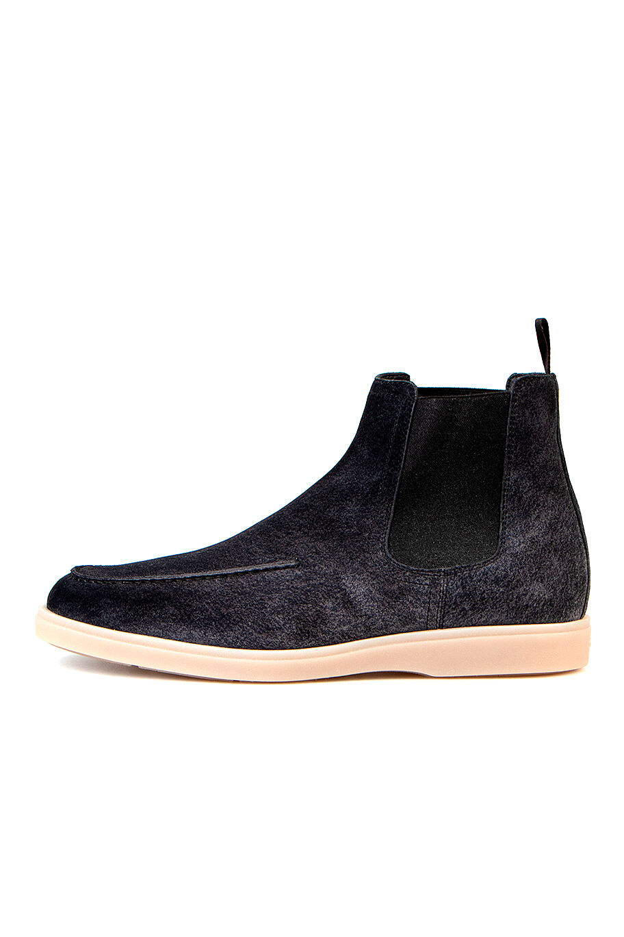 Ботинки Santoni - фото 1