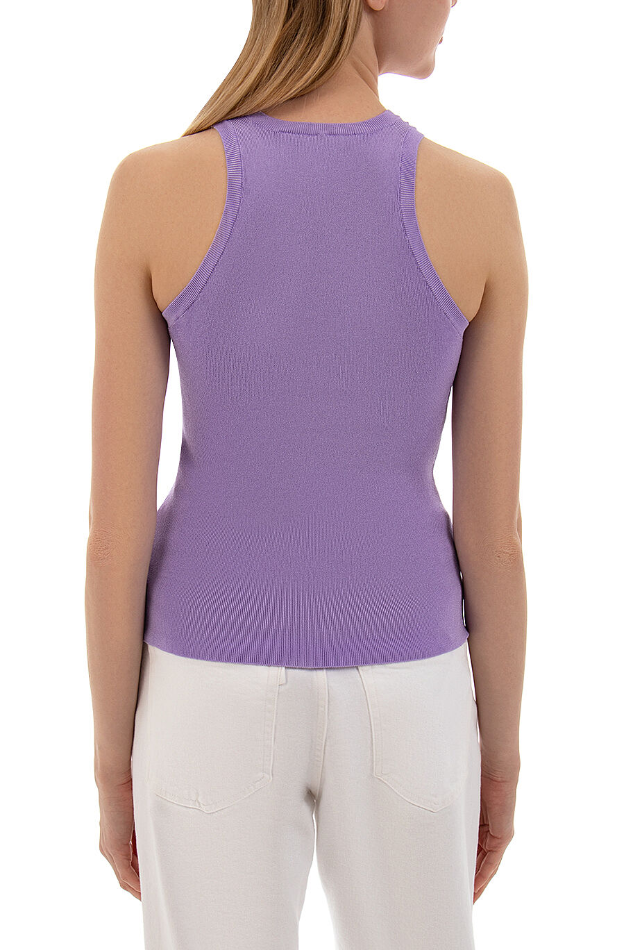 Топ Msgm - фото 3