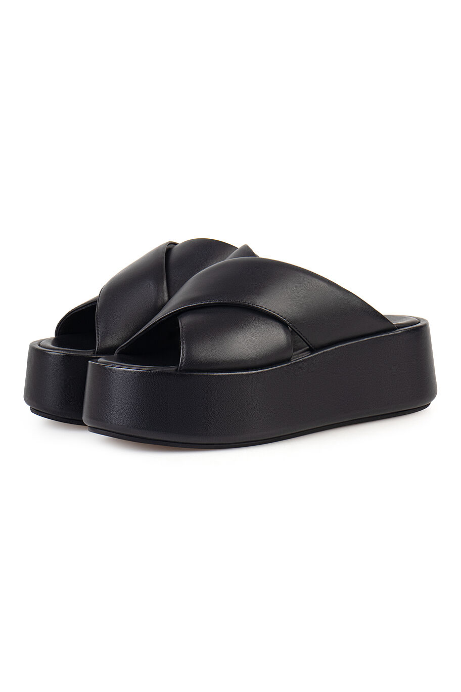 Сабо Marco Lombardi - фото 2