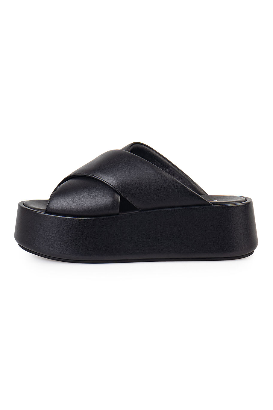 Сабо Marco Lombardi - фото 1