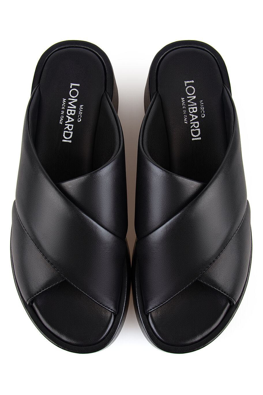 Сабо Marco Lombardi - фото 4