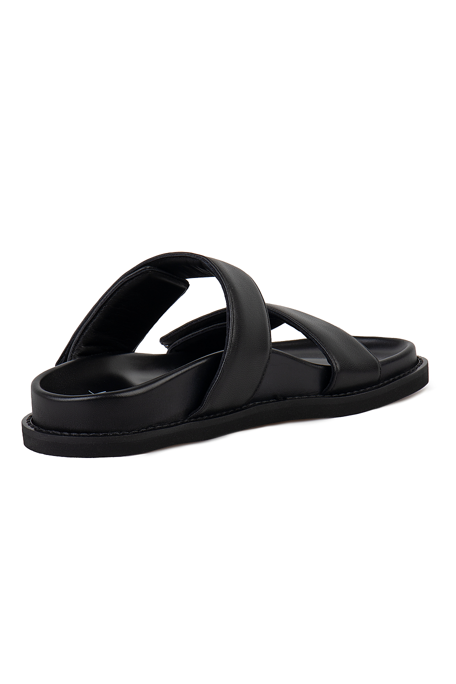 Шлепанцы Mint - фото 3