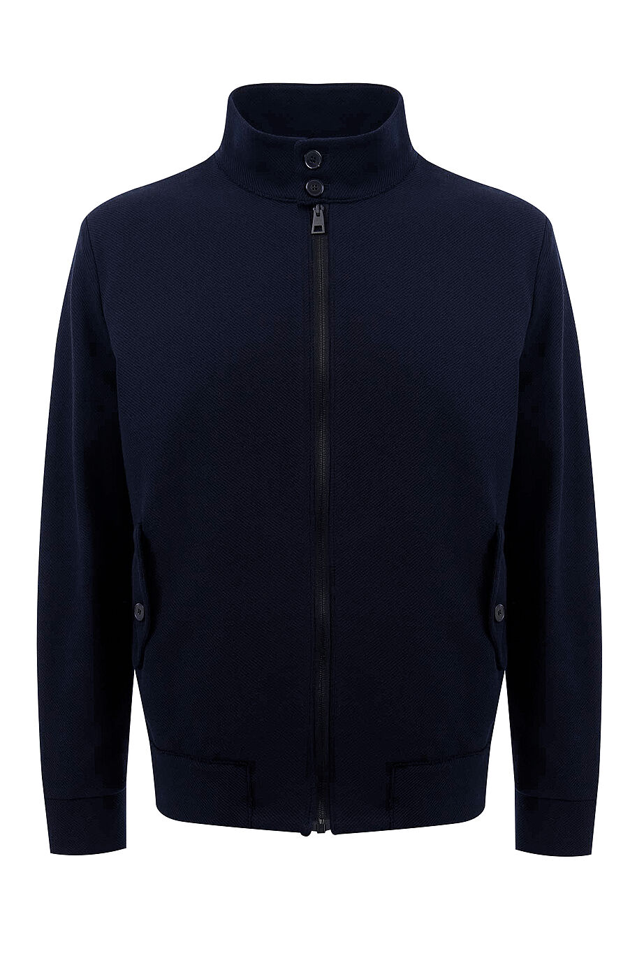 Куртка Harris Wharf London - фото 1