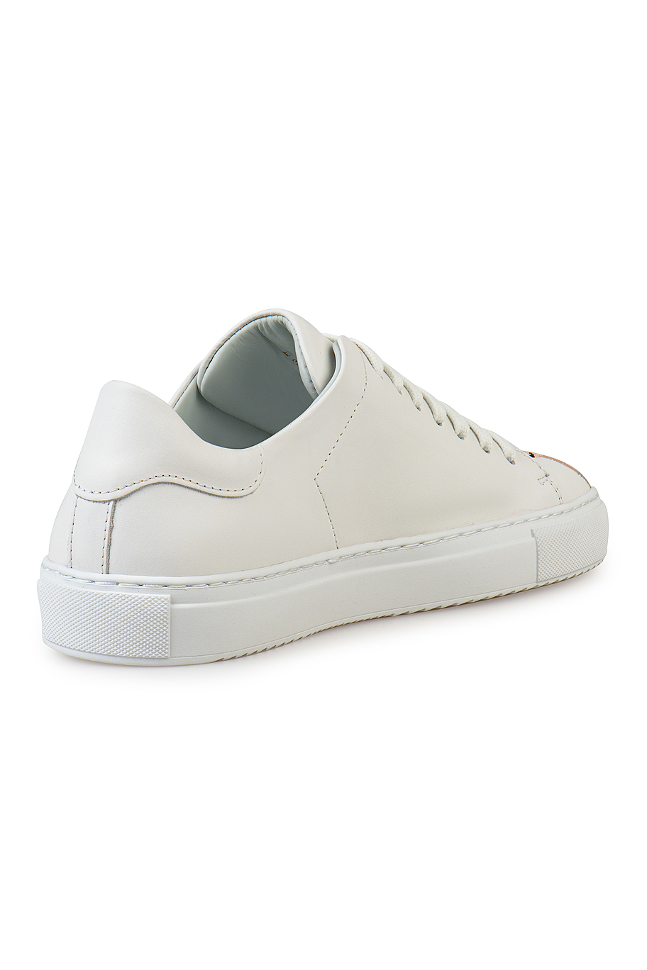 Кеды Axel Arigato - фото 3