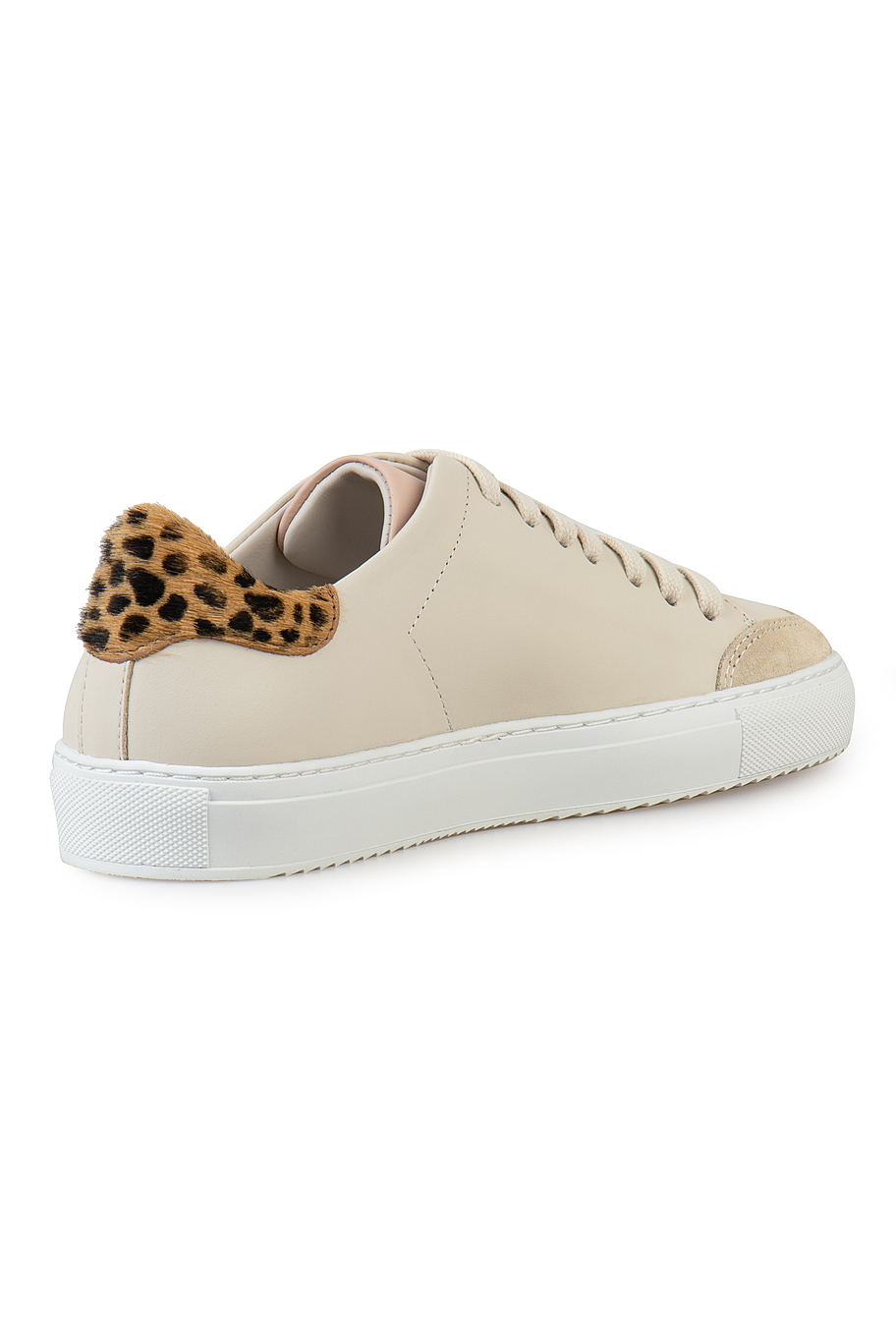 Кеды Axel Arigato - фото 3